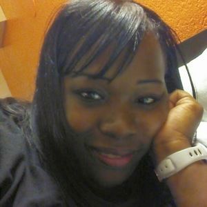 Meet your Posher, Teshawn